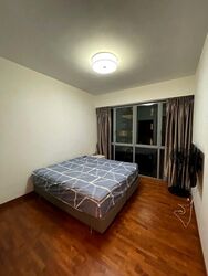 Seastrand (D18), Condominium #433732941
